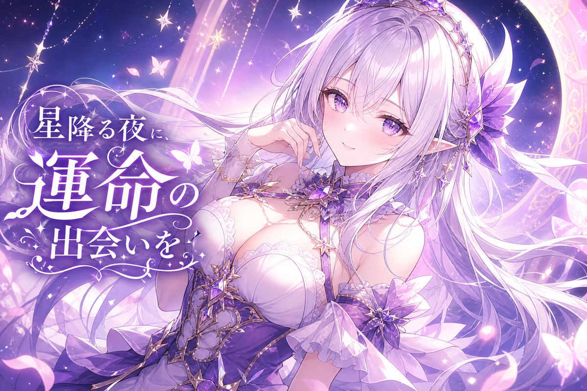 每日大赛cosplay动漫