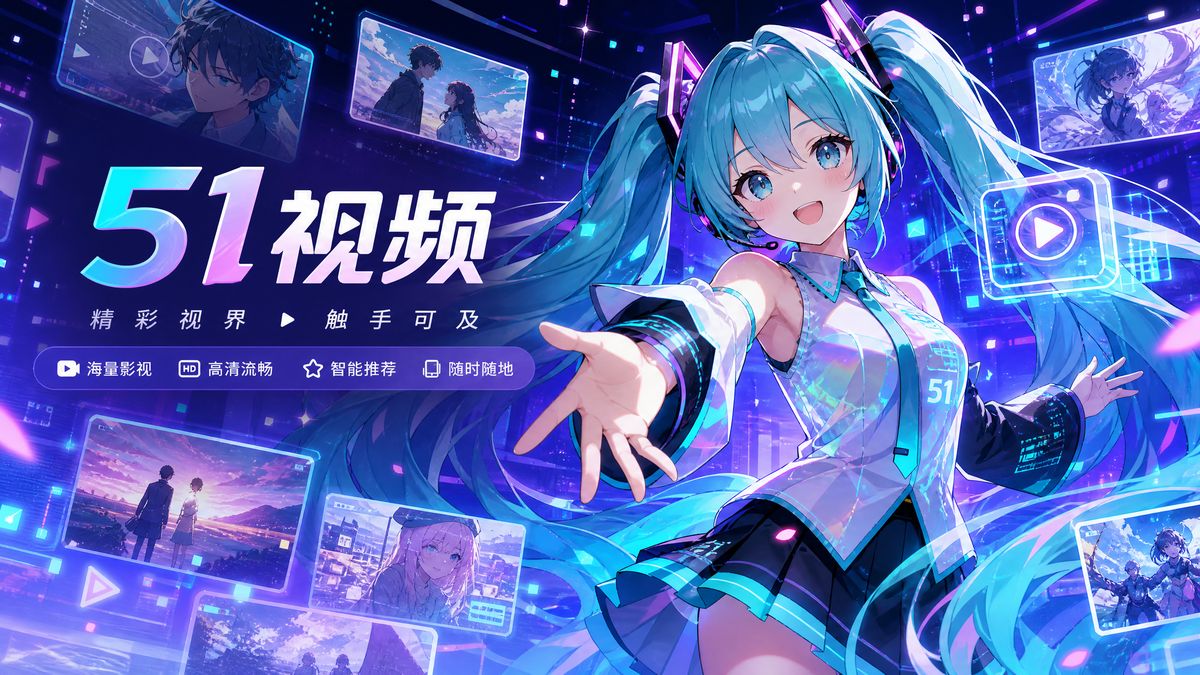 每日大赛公司介绍